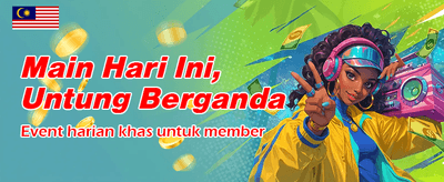 JQK Slot: Jackpot Terbesar