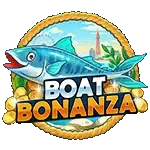Boat Bonanza screenshot