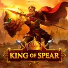 King Of Spear screenshot
