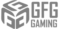 Boost logo