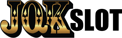 myjqkslot.com Logo